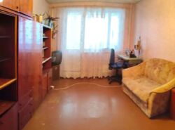 Продам 3-ком. кв возле КЛАССА Людвига Свободы Алексеевка фото 4 Продам 3-ком. кв возле КЛАССА Людвига Свободы Алексеевка фото 4