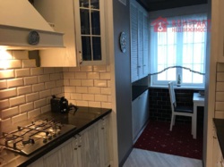 ������ 2�. �������� � ������������ ������ �������� ���� 3