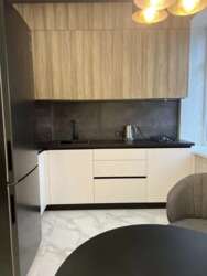 ��������� �������� ��. ������������, �������, �����������, ����� ���� 2