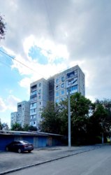 ������ 3 ���.�������� 82 ��.� ������� ����. ����� 23 ������� ���� 5