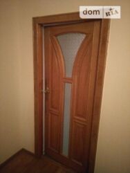 ��������� �������� ���������� ��., 10, �������, �����������, �����, ��� - �.����� ���� 3