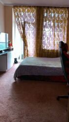 Продам 2к квартиру с ремонтом в центре Гагарина Площадь Руднева фото 5 Продам 2к квартиру с ремонтом в центре Гагарина Площадь Руднева фото 5