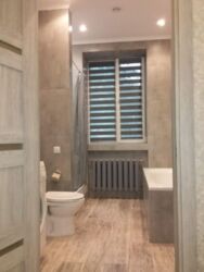 �������� � �������� � ������ � �������, ���� �������� ���� 4