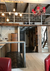 ��������� �������� ��. �����������, 24, �������, �����������, ����� ���� 16