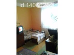 ������ ������� � ������������� �������� ��� ���� 1