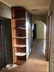 ������� �������� 2-� ��������, ������������ ���� 5