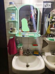 Продам гостинку на Одесской ул. Г Сталинграда. фото 2 Продам гостинку на Одесской ул. Г Сталинграда. фото 2