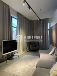 Продам 2 комнатную квартиру, Павлово Поле фото 2 Продам 2 комнатную квартиру, Павлово Поле фото 2