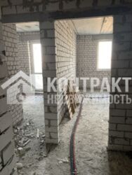 ������ �������� � ������ ��������� �� �������� ���� 2