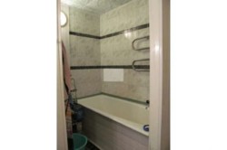 Продам квартиру. Продам 4-х. комнатную квартиру в хорошем состоянии с квадратным холлом по адресу: г.Харьков, ул. Сергея Борзенко, фото 5 Продам квартиру. Продам 4-х. комнатную квартиру в хорошем состоянии с квадратным холлом по адресу: г.Харьков, ул. Сергея Борзенко, фото 5