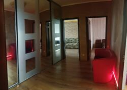 Редкое предложение! Шатиловка!3х комнатная квартира с ремонтом,16ти этажка,пр.Науки фото 1 Редкое предложение! Шатиловка!3х комнатная квартира с ремонтом,16ти этажка,пр.Науки фото 1