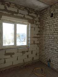 Продам 1к.кв Журавлевка, м. Героев Труда фото 4 Продам 1к.кв Журавлевка, м. Героев Труда фото 4