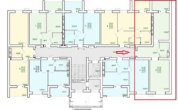 ������ 1 ��������� �������� �� ������ �������� ���� AM-804 ���� 8