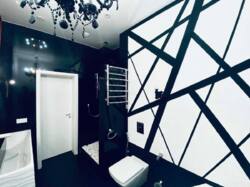 Продам крутую квартиру с таррасой в клубном доме Мисто, возле ЖК «Изумрудный» фото 7 Продам крутую квартиру с таррасой в клубном доме Мисто, возле ЖК «Изумрудный» фото 7