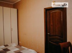 ��������� �������� ��������� ��., 12, �������, �����������, ����� ���� 3