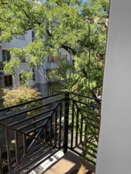 ��������� �������� ����������� �����, 9, �������, �����������, �����, �. ����������� �������� ���� 10