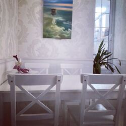 Продам 2к квартиру возле метро Защитника Украины. Сталинка фото 3 Продам 2к квартиру возле метро Защитника Украины. Сталинка фото 3