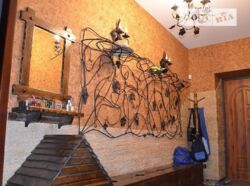 ������������� ��������. �������� �������� ���� 1