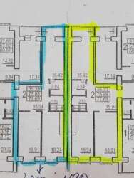 2� �. �������� � ������ �� '����. ����� ������ ������! ���� 3