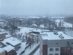 ��������� ������� 2�. �������� �� ' ��������� ' �������,��������,�����,����� ���� 8