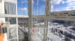 ������ 1 ���.�������� 35 ��.� ��������� ���� -1 �� ����� ����� ������� ���� 9