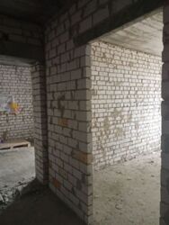 2 �������� �� ������ 2 � �������� ( �����), ���������, ����� ���� 3