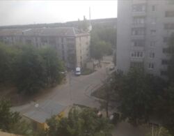 ��������� �������� ��. ����������, 27, �������, �����������, ����� ������� ���� 1