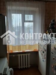 Продам 2к.кв. ст. м. пр. ГАГАРИНА, Центр фото 6 Продам 2к.кв. ст. м. пр. ГАГАРИНА, Центр фото 6