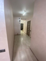 Продам двухкомнатную квартиру ЖК Плехановский фото 8 Продам двухкомнатную квартиру ЖК Плехановский фото 8