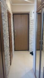 Продам 2к квартиру с ремонтом в центре Гагарина Площадь Руднева фото 2 Продам 2к квартиру с ремонтом в центре Гагарина Площадь Руднева фото 2