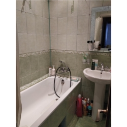 ��������� �������� ��������, 48, ������, �����������, ����������� ���� 3