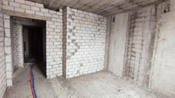 Продам 1 комнатную кв. ЖК Сказке Полтавский Шлях ХГ AM-836 фото 9 Продам 1 комнатную кв. ЖК Сказке Полтавский Шлях ХГ AM-836 фото 9