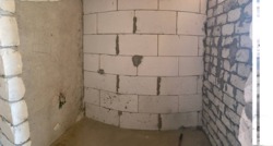 51м2 Южный вокзал Университет Центральный рынок фото 5 51м2 Южный вокзал Университет Центральный рынок фото 5