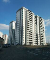 ������ 1 ��������� �������� �� '������-2' ���� 2