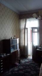 ������ 3-� ��������� �������� ���� 4