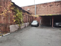 Продам квартир, центр, Харьков, Сумская фото 23 Продам квартир, центр, Харьков, Сумская фото 23