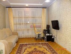 ������� �������� ������� ������ � ���� ����� ��������, ��� �� ������! ���� 5