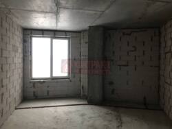 Продам 3 комнатную квартиру ЖК Манхэттен, метро Защитников Украины фото 1 Продам 3 комнатную квартиру ЖК Манхэттен, метро Защитников Украины фото 1