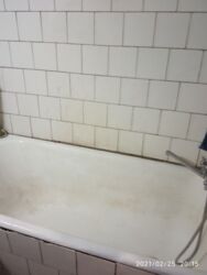 Продам часть дома Холодная Гора фото 6 Продам часть дома Холодная Гора фото 6