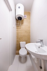 ������ ����� �������� � �������� �� ��������� ���� �� �����-2, ����� ������������ ���, ������� ���� ���� 3