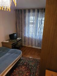 ������ 3 � ��������� �������� � 6 ������� ������ �� ����� ��������. �. �������. ���� 1