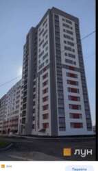 ������ �������� ���� 3