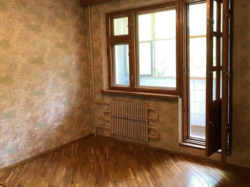 Продам 3х комнатную квартиру на Павловом поле,ул. Новгородская фото 4 Продам 3х комнатную квартиру на Павловом поле,ул. Новгородская фото 4