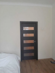 ������ 2 ��������� �������� �� �������� ���� ����� ��������� ��� �������� ���� 9