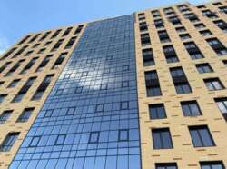 Продам 1к.кв. 5 минут от м. Архитектора Бекетова Же It Мануфактура фото 2 Продам 1к.кв. 5 минут от м. Архитектора Бекетова Же It Мануфактура фото 2