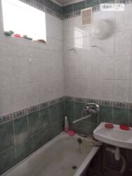 ������ 2� �������� 48.5 ��. � �� ���. �������� �������� ���� 4