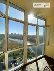 ������ 2�.��. �� �������, ����� 23 �������, ������� ���� ���� 5