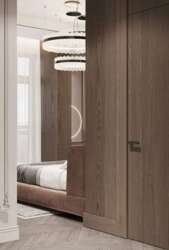 Продам элитную квартиру ЖК Ключ, фото 3 Продам элитную квартиру ЖК Ключ, фото 3