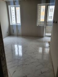 ������ �������� 2� ��������� �������� � ��������� �� �������� ���� 3