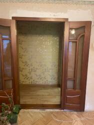 Продам 3х к. кв. Павловка, м. Научная, рядом Клочковская, 3й этаж фото 7 Продам 3х к. кв. Павловка, м. Научная, рядом Клочковская, 3й этаж фото 7